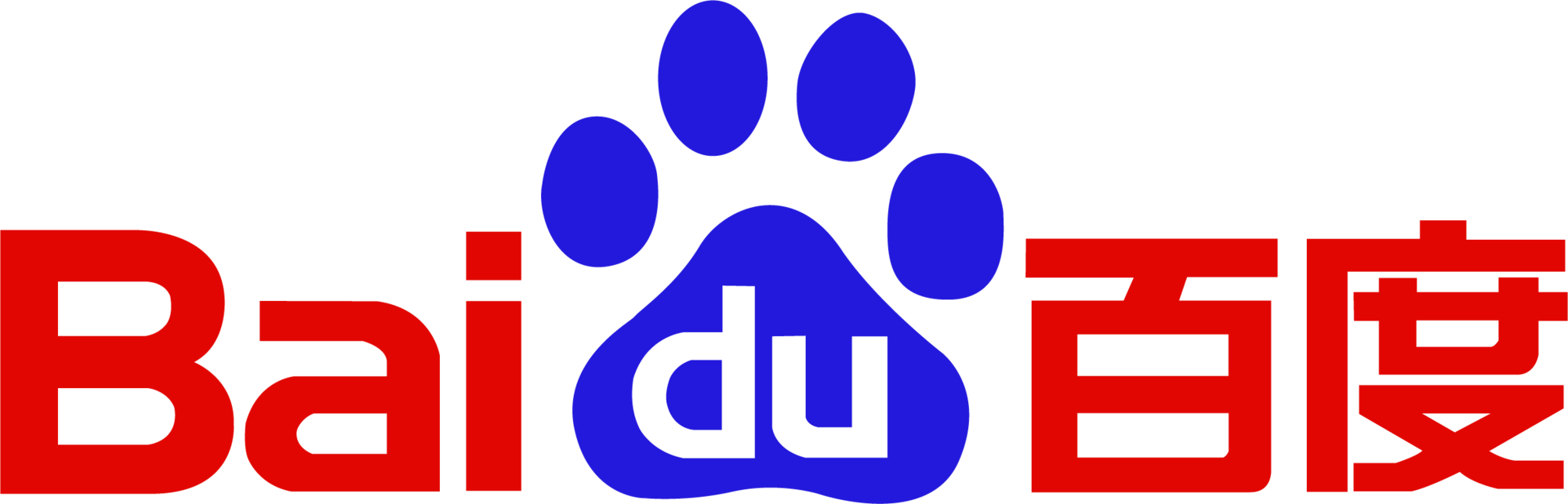 百度使用网损仪弱网测试