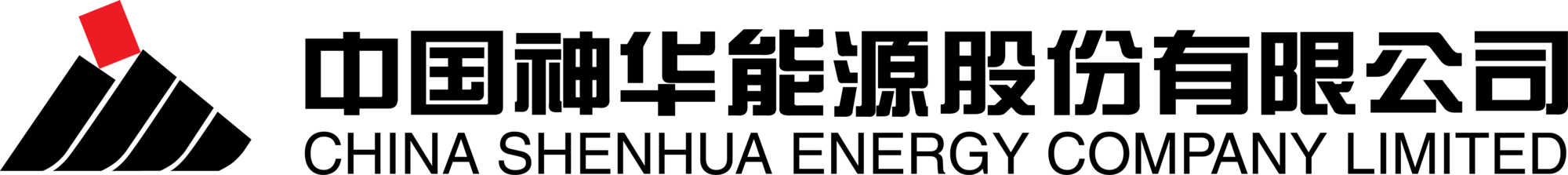 中国神华网络损伤仿真