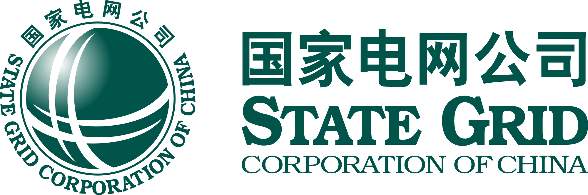 国家电网网络损伤测试