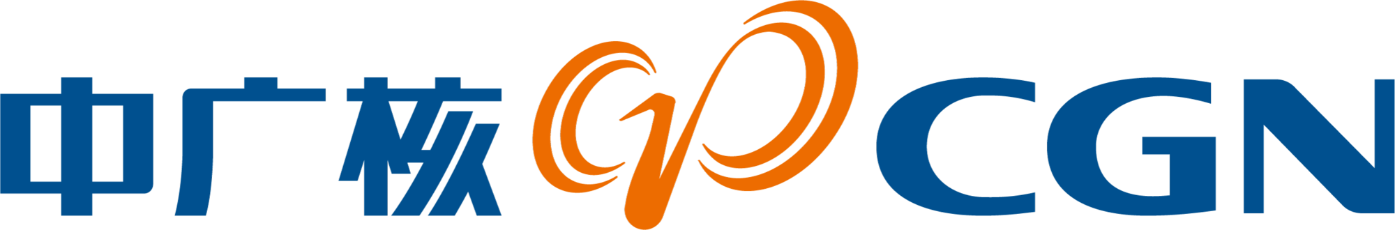 中广核网损仪应用